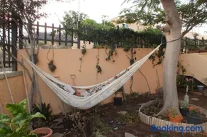 Casa Nea - Image 4