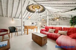 Casa Rural Ana - Image 3