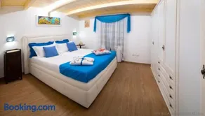 Stella Maris House - Image 2