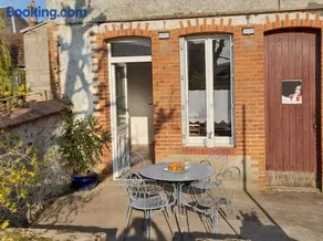 Gîte les Fred’s - Image 2