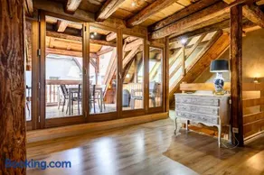 Gîte 5 chambres des Frères Mertian - Image 4
