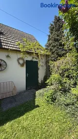 Landhaus mit Garten - Image 3