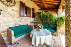 I Trebbiali - gli appartamenti - Image 3