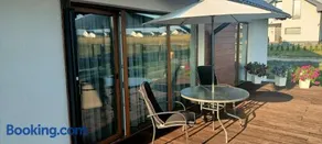 Apartamenty Modrzewiowe Tarasy - Image 2