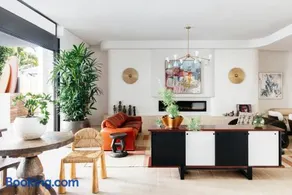 Basq House - Image 4