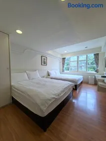 Maria Hotel - Image 2