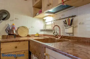 Casa Stella - Image 4