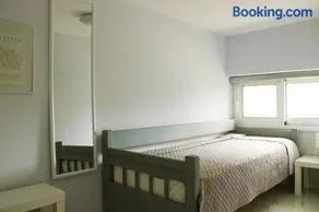 Eva apartment - Image 2