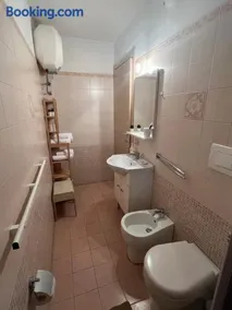 La Casa dei Ricordi - Image 3