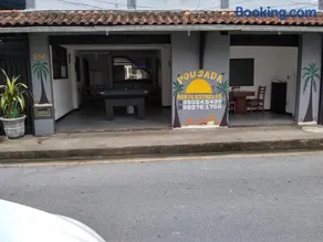 Pousada e Restalrante Angra Paraty - Image 3