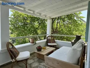 Olive Mill Cottage - Image 3