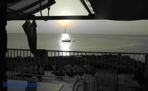 Relaxing Paradise Chez Nicolini - Image 3