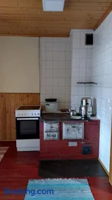Rieska - Image 2