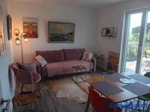 Ferienwohnung Slava - Image 2