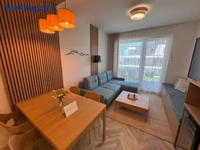Balatoni panorámás lakás saját partszakasszal,medencével - Image 3