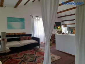 Casa Lin & Casa Blanca - Image 2