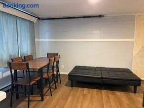 Maine Beach Condo - Image 4
