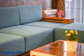 VIP House Glavatarski Han - Image 3