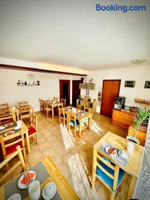 Albergo Pontafel - Image 4