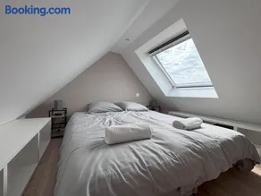 Logements centre Bourg - Image 3