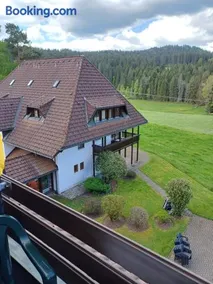 Ferienclub Erlenbruck - Image 1