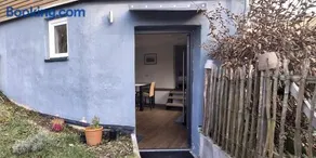 Wohnen am Weinberg - Image 1