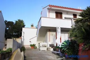 Casa MaGi - Sa Murta Apartments - Image 4