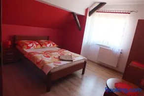 Dom Na Le?nej Górze - Image 3