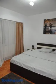 Mario Apartments - Image 3