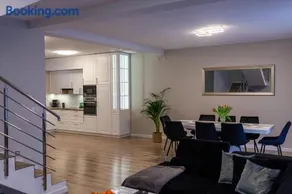Prestige House Targi Kielce Cedzyna Zalew - Image 1