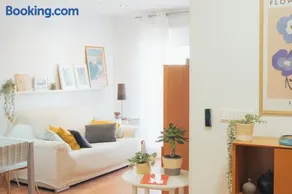 Blanca Mar - Image 3