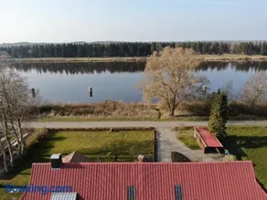 Ferienwohnung am Nord-Ostsee-Kanal - Image 2