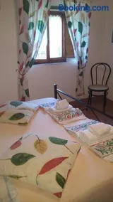 Appartamento Martina - Image 1