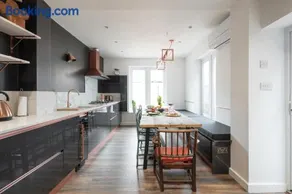 MAGNIFICENT House - Image 1