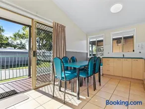 Bribie Island Caravan Park - Image 5