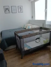 Apartament WITOSA - Image 5