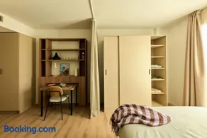 Be Casa Sant Cugat - Image 3