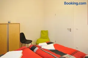 Lausitzer Ferienapartment Suite - Image 1