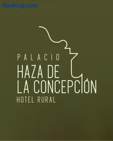Hotel Rural Palacio Haza de la Concepción - Image 2