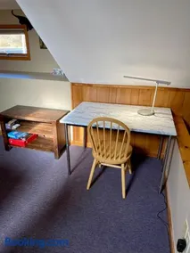 Forests Edge - A private studio apt in the country - Image 5