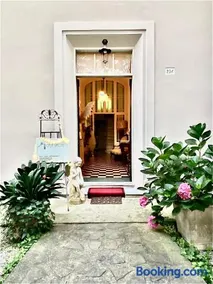Casa Simonetti - Image 2