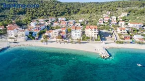 Villa ARIJANA 2 - Image 3
