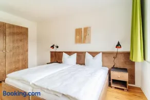 Bodeapartment 8 - Image 2