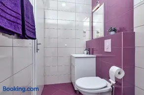 Apartments Smiljka - Image 1