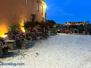 B&B Aesis La Dolce Collina - Image 3