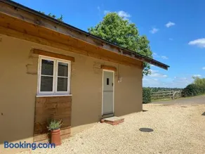 Spring Hill Cottages - Image 1