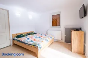 Cabana Antonica - Image 2