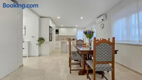 Villa Moreale - Image 4
