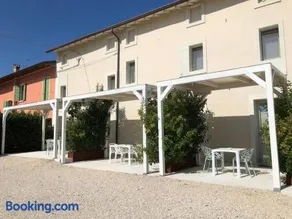 Dimora Montagnoli - Image 3
