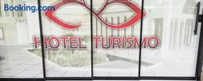 Hotel Turismo - Image 3